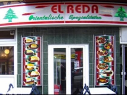 Foto: El Reda